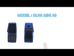 Starke empfangende Fähigkeits-mobile G-/Mantennen-wasserdichte kleine G-/Mantenne im Freien