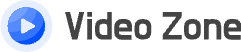 Videokanal von China Shenzhen Liangfeng Technology Co., Ltd.