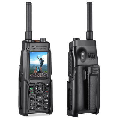 kaufen Tf-Karte Bereitschaft SIM-Karte drei DLNA G830mini G/M drei Außenantenne der super Batterie der großen Kapazität online manufacture
