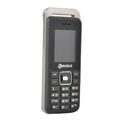 kaufen Einkerniger Handy DLNA der Telefon-CDMA 450MHZ teleskopischen Antennen-320x240 online manufacture