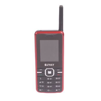 kaufen Außenantenne-Handy CDMA 450MHz mit starkem Signal DLNA online manufacture