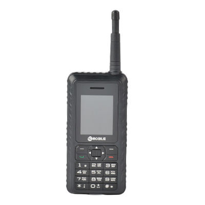 kaufen CDMA 450MHz DLNA Handy des Handy-längerer Bereitschafts-starker Signal-3000mAh online manufacture