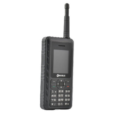 kaufen Handy 3000mAh Li Ion Battery Mobile Phone DLNA Cdma 450MHz online manufacture