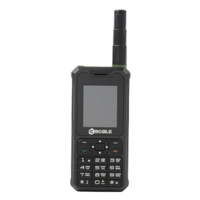 kaufen Des FM-Radio-DLNA Kännchen Handy-machen starkes Signal-CDMA 450MHz Fotos online manufacture