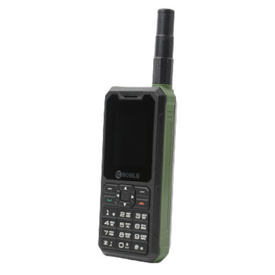 kaufen Einfach, Handy-Qualcomms QSC 1110 DLNA zu tragen starke Empfänglichkeit online manufacture