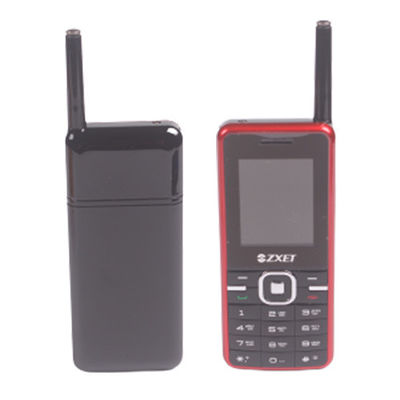 kaufen Außenantenne-Handy DLNA-Lithium-Ion Battery Mobile Phoness CDMA 450MHz online manufacture