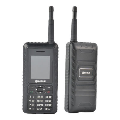 kaufen Einkerniger Außenantenne-Handy DLNA-Handy-3000mAh Li Battery CDMA online manufacture