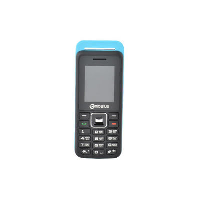 kaufen 450MHz A Handy der Band-guter Stimmendlna mit starker Signal-Aufnahme online manufacture