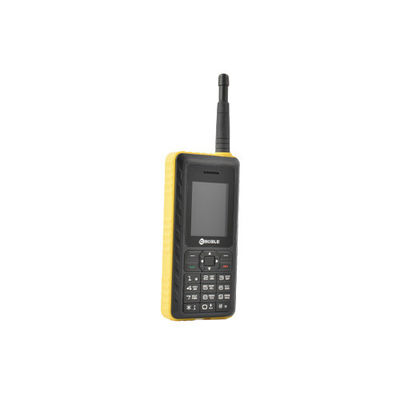 kaufen DLNA Cdma und G/M ruft stauenden Qualcomm-AntiHandy des Play-back-MP3 an online manufacture