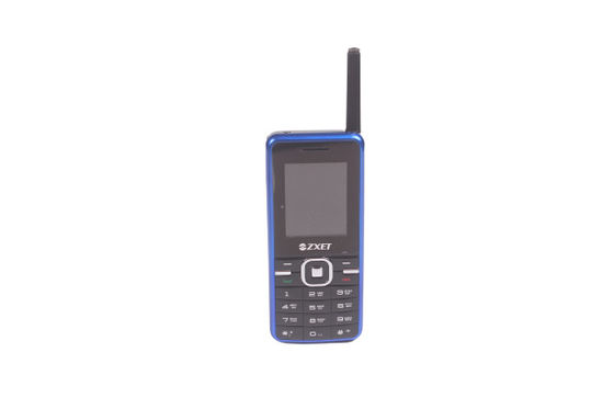 kaufen Handy-Kontaktnummer-guter Signal Cdma-Handy Fm-Radio-320x240 DLNA online manufacture