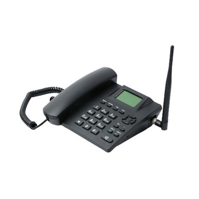 kaufen STK reparierte drahtloses Doppeltragbares analoges Bereitschaftstelefon des Telefon-900MHz übergibt freies online manufacture