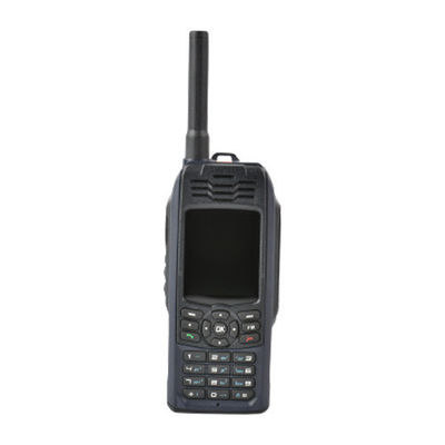 kaufen Batterie-Kapazitäts-Telefone 320x240 CDMA 450Mhz Handy-32GB 800MHz große online manufacture