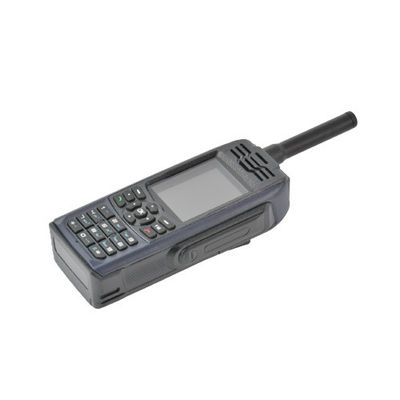 kaufen Tf-Karte Cdma 800mhz Kapazitäts-Telefone der Telefon-einkernige große Batterie-1800mAh online manufacture
