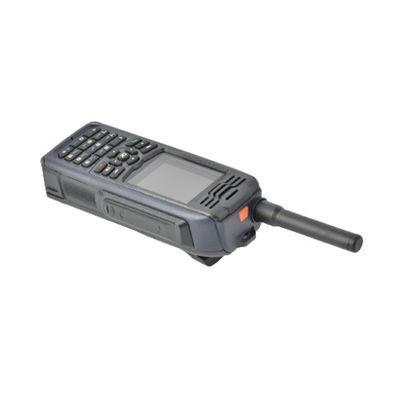 kaufen Handy DLNA CDMA 450Mhz einkerniger G-/Mmp3-player-Handy online manufacture