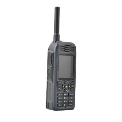 kaufen TF-Karten-Handy-Außenantenne Telefon 2000mAh Li Battery CDMA 800MHz online manufacture