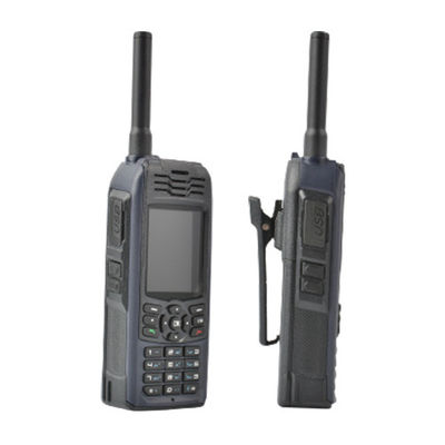 kaufen G/M Doppel- Sim Card Phone Strong Confidentiality lange Bereitschafts-Telefone Cdma und G/M online manufacture