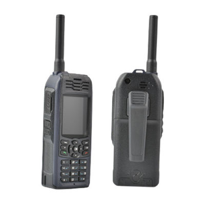 kaufen Telefone Qualcomm 320x240 450MHz Cdma und G/M verdoppeln Sim Card Phone online manufacture