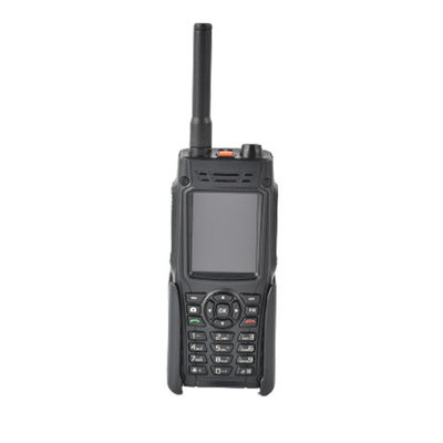 kaufen Stabile Telefon-Superkapazitäts-Batterie-breite Abdeckung der Leistungs-2sim G/M online manufacture