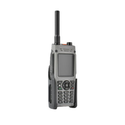 kaufen Handy Entstörungs-320x240 einzelner Sim Mobile Phone Wechselstroms CDMA 450Mhz online manufacture