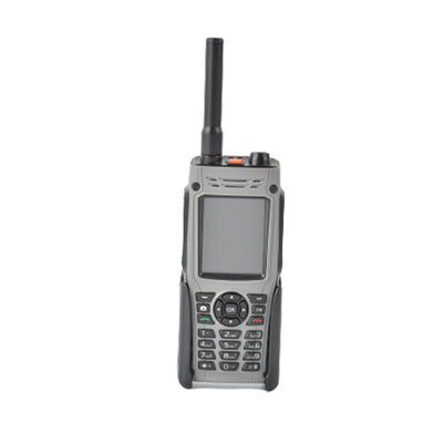 kaufen Doppel- Bereitschafts- Batterie 900MHz G/M Doppel-Sim Phone DLNA-Handy-2000mAh online manufacture