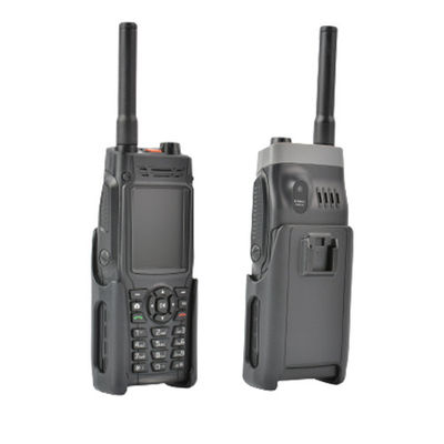 kaufen Teleskopische Antenne 450MHz 800MHz Cdma und Handy G-/Mtelefon-320x240 online manufacture