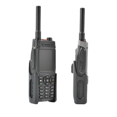 kaufen Helle Lithium-Batterie-lange Bereitschaftszeit G/M Handy CDMA 450Mhz kleine online manufacture