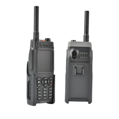 kaufen Handy-Telefon 800MHz G/M Cdma mit der großen Batterie-Kapazität 2000mAh 320x240 online manufacture