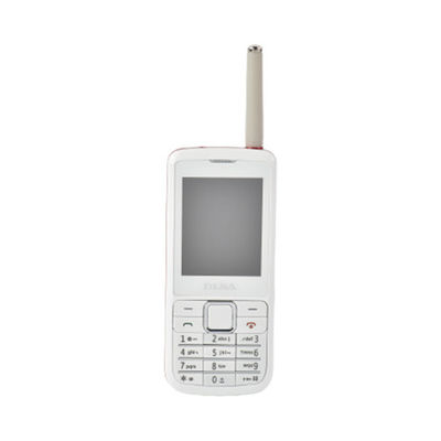 kaufen QSC Qualcomm Handy Telefon 1110 MP3-Play-back-1200mAh Cdma 450mhz online manufacture