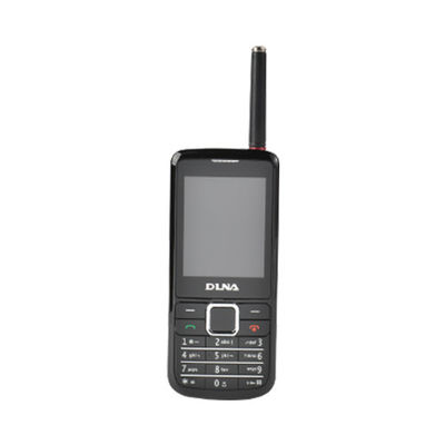kaufen Handy-klare Gesprächs-Umwelt-nicht intelligente Handys 4 Zoll-CDMA 450Mhz online manufacture