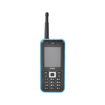 kaufen Handy Qualcomms CDMA 450Mhz FM-Radio MP3-Play-back-Außenantenne-Telefon online manufacture