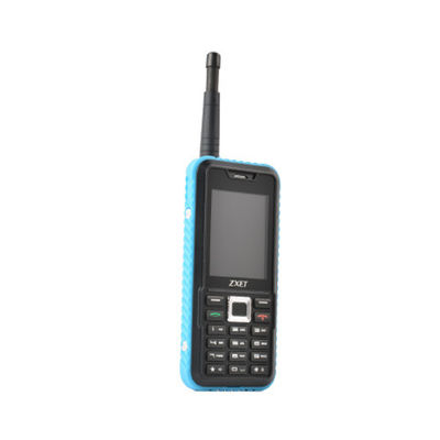 kaufen Handy kleines 320x240 Li Ion Battery Mobile Phone CDMA 450Mhz Qualcomm online manufacture