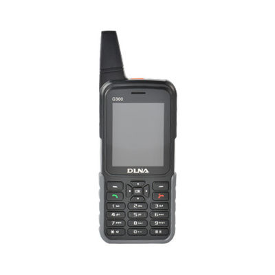 kaufen Teleskopische Antenne Cdma-Handy mit starker Signal-Aufnahme 450Mhz online manufacture