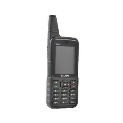 kaufen Einzelne Sim Mobile Phone With Strong Signal-Stärke CDMA 450Mhz 12,9 Zoll online manufacture