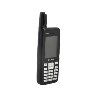 kaufen Langlebiger Außenantenne-Handy CDMA 450Mhz Handy-2000mAh TFT online manufacture
