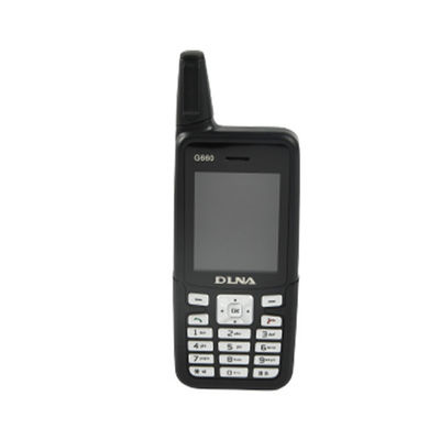 kaufen Starke Batterie CDMA 450Mhz Li Ion Battery Mobile Phone With Signal-2000mAh online manufacture