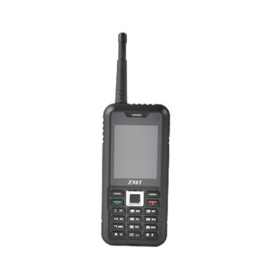 kaufen Superhandy-kleiner nicht intelligenter Handy 2000mAh der kapazitäts-CDMA 450Mhz online manufacture