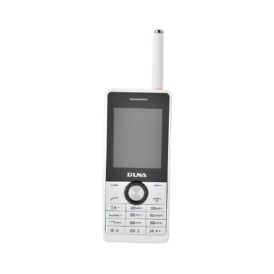 kaufen MP3-Player-Handy CDMA 450Mhz mit starker guter Sprachqualität der Aufnahme-320x240 online manufacture