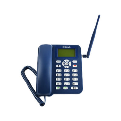 kaufen Tf-Karte G-/Müberlandleitungs-Telefon-allgemeines Telefon-Geschäft Doppel-Sim Card Phone Landline online manufacture