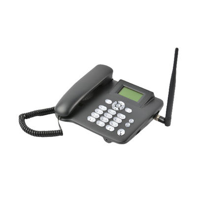 kaufen Lithium-Batterie G-/Müberlandleitungs-Telefon Identifikation Radial-1000mAh übergibt freies Überlandleitungs-Telefon online manufacture