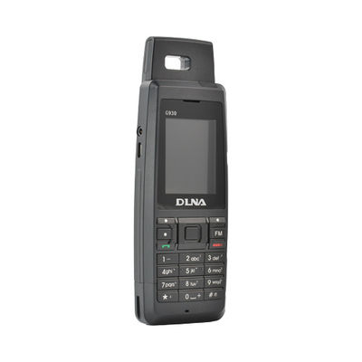 kaufen Ein des Band-CDMA 450Mhz einkerniges Telefon Handy TF-Karten-800MHz online manufacture