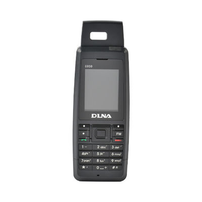 kaufen 320x240 Doppel- Sim Standby Phone Li Ion 2000mAh Doppel-Sim Phone Gsm And Cdma online manufacture