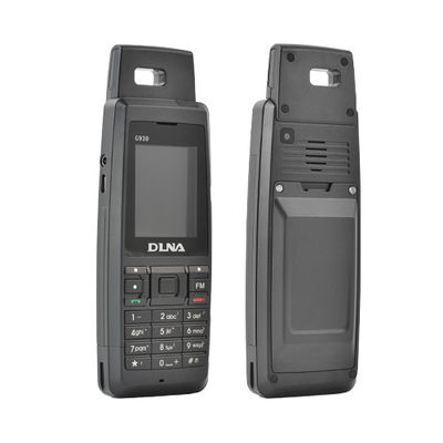 kaufen Lithium Ion Battery Mobile Cdma And G/M G/M 2000mAh ruft STK-Unterstützung an online manufacture