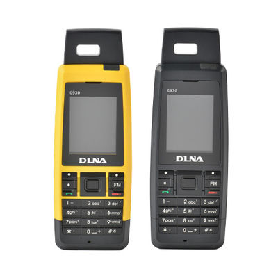 kaufen Telefon-niedriger Anruf Wechselstroms CDMA 800MHz lassen beweglichen Sprecher Rate SIMs 320x240 fallen online manufacture