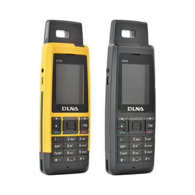 kaufen Elektromagnetische Strahlung ist kleines Play-back Qualcomm 3 G/M SIM Mobile MP3 online manufacture