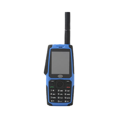 kaufen Gute Eigenschafts-Telefon-starke Vertraulichkeits-gute Sprachqualität des Signal-450MHz CDMA online manufacture