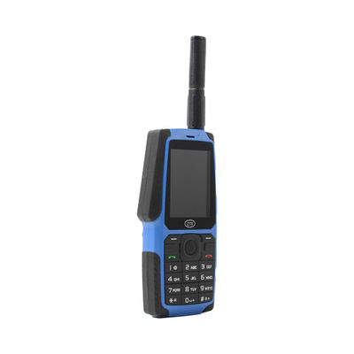 kaufen Eigenschafts-Telefon CDMA-Eigenschafts-Handy-Li Ions 1700mAh 450MHz mit Signal online manufacture