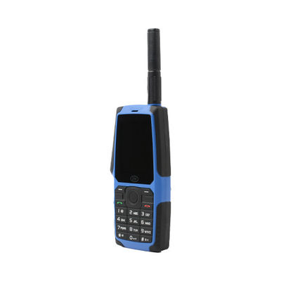 kaufen Helles kleines CDMA-Eigenschafts-Telefon-langes Bereitschaftszeit-Qualcomm-Eigenschafts-Telefon online manufacture