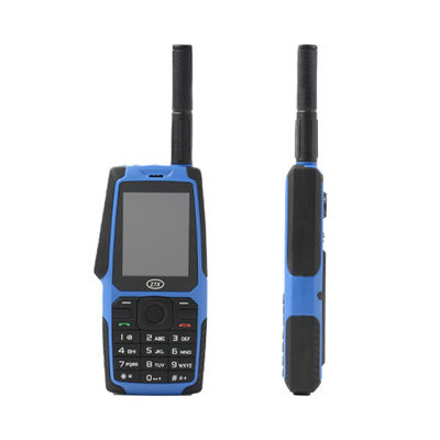 kaufen Stützhände geben CDMA-Eigenschafts-Telefon mit schwacher Signal-Wohnnutzung frei online manufacture