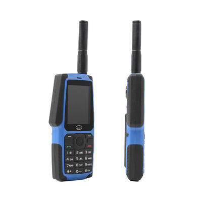 kaufen Eigenschafts-Telefon-MP3-Player 1700mAh CDMA 12,9 Zoll-mobile Superkapazitäts-Batterie online manufacture