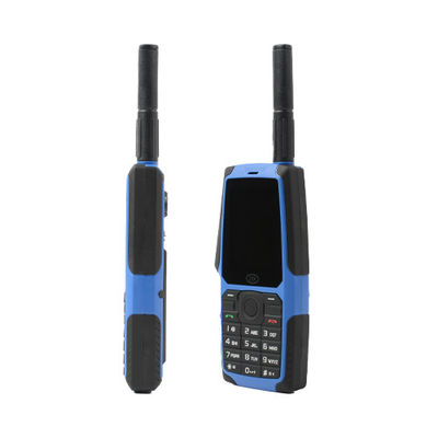 kaufen Tastatur-Eigenschafts-Telefon-Entstörungs-Qualcomm-Eigenschafts-Telefon CDMA 450MHz online manufacture